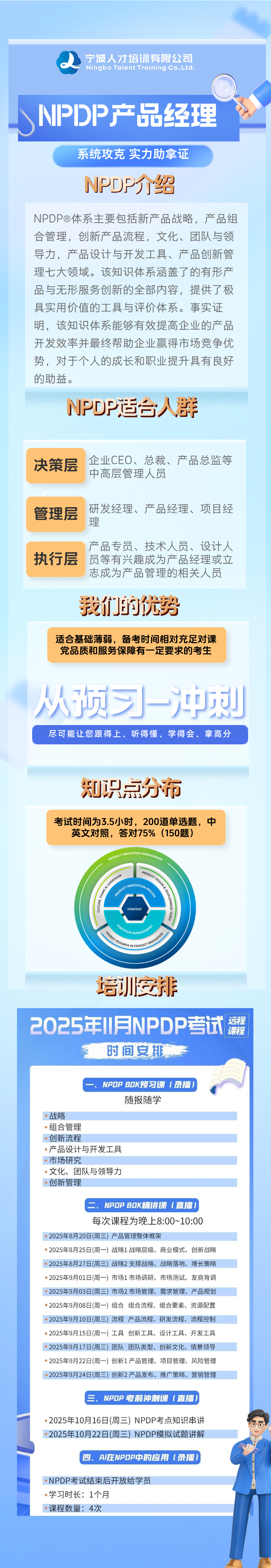 NPDP长图海报.png