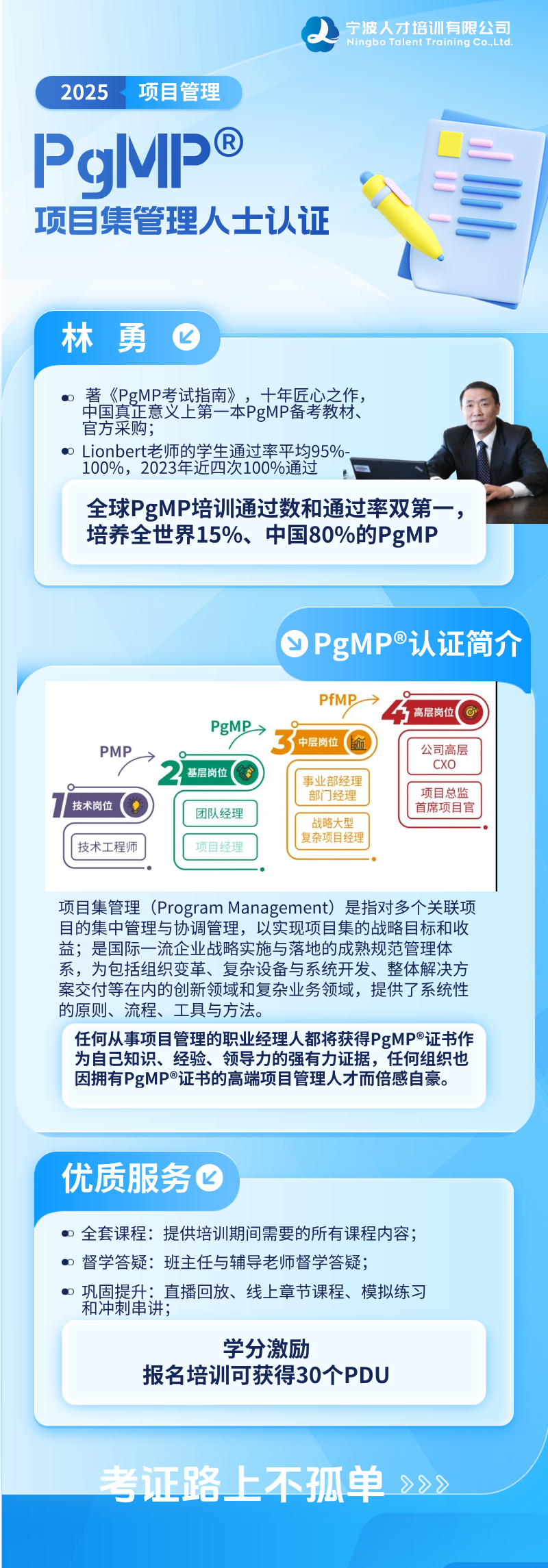 Pgmp (3).png