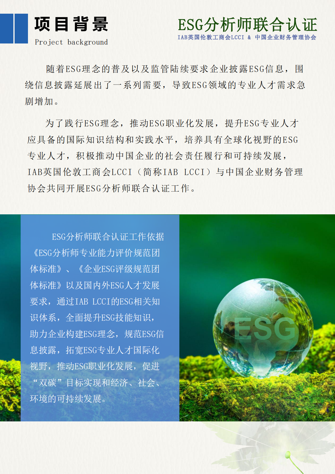 ESG分析师项目简章-易训创赋_01.png